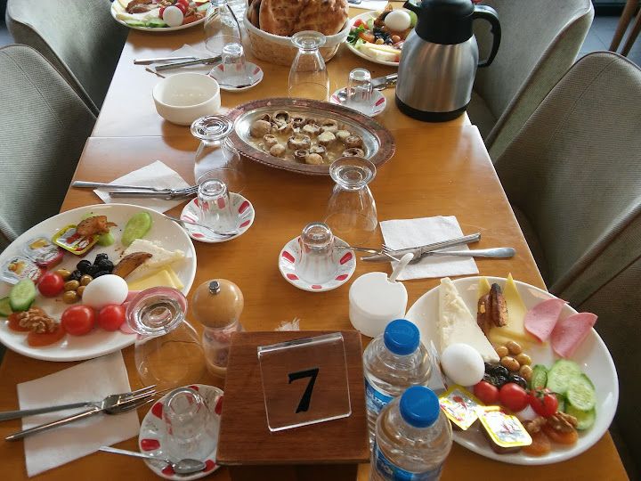 Fotoğraf 43