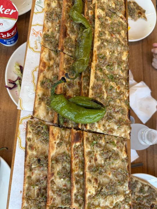 Fotoğraf 46
