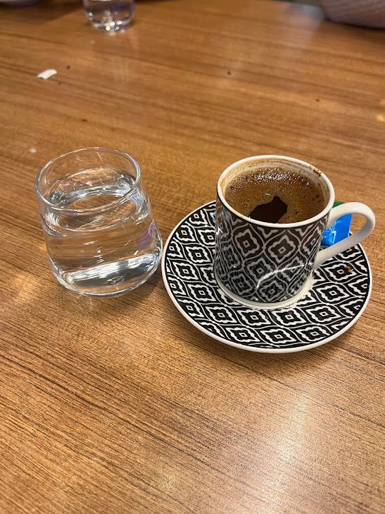 Fotoğraf 30