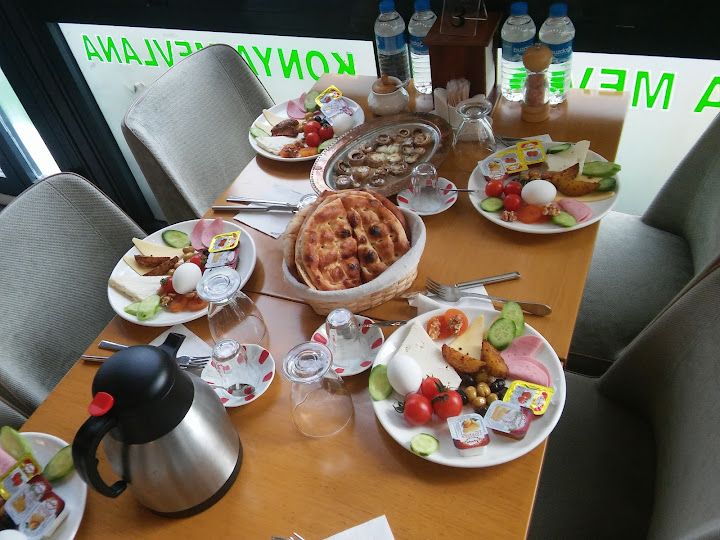 Fotoğraf 51