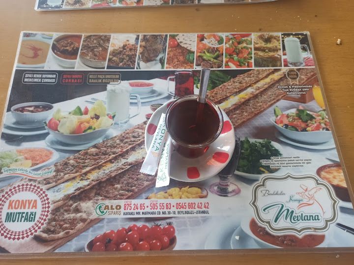 Fotoğraf 31
