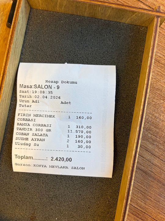 Fotoğraf 27