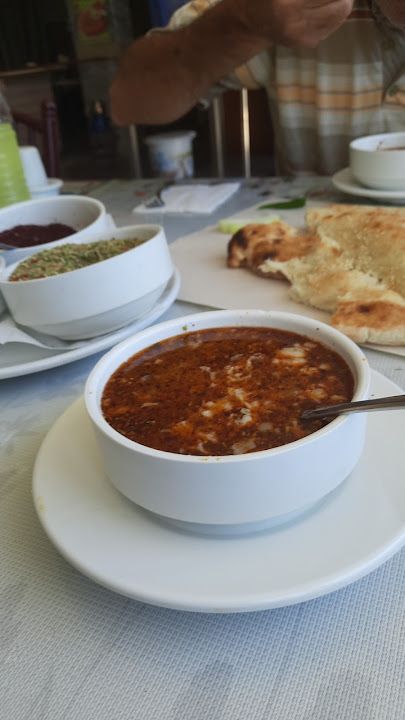 Yorum fotoğrafı 2