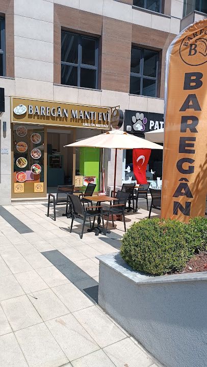 Fotoğraf 14
