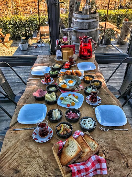 Fotoğraf 36