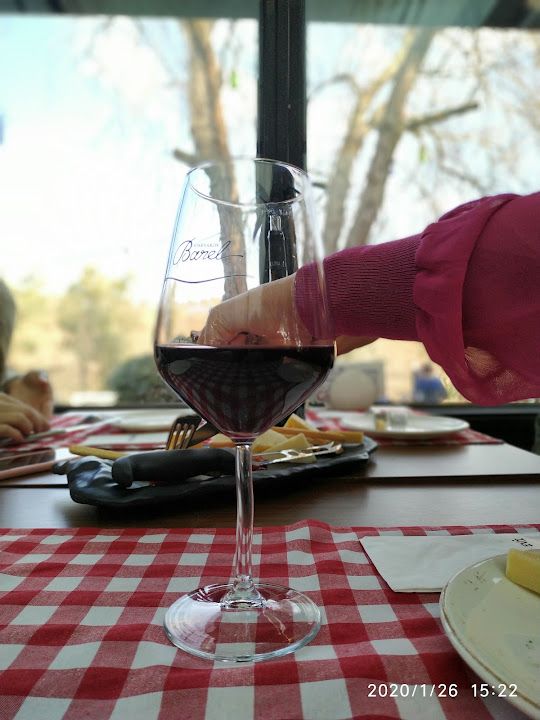 Fotoğraf 32