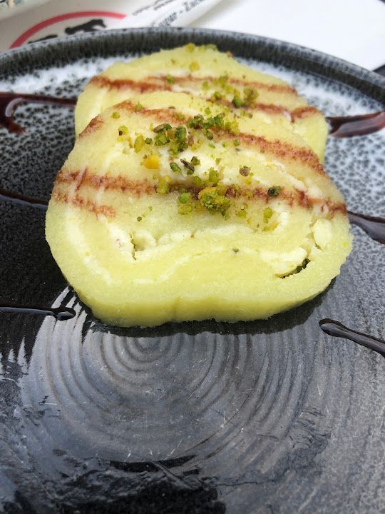 Fotoğraf 46