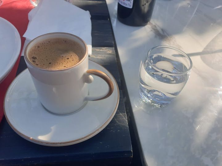 Fotoğraf 54