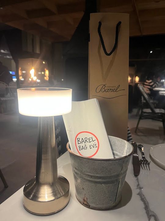 Fotoğraf 69
