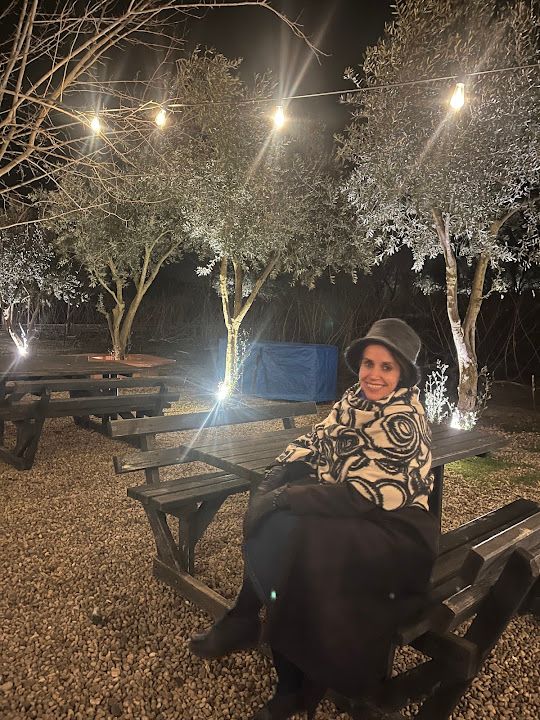 Fotoğraf 70