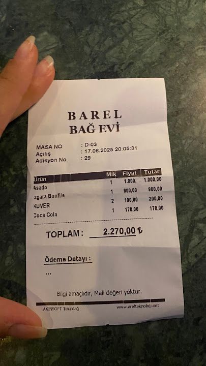 Fotoğraf 63