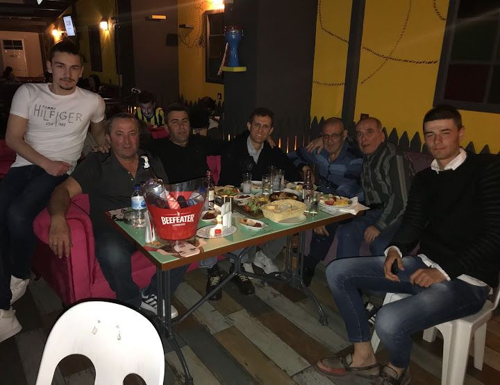 Yorum fotoğrafı 4