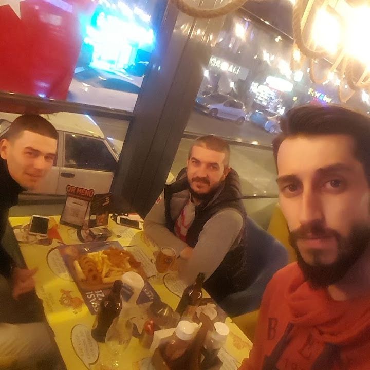 Yorum fotoğrafı 2