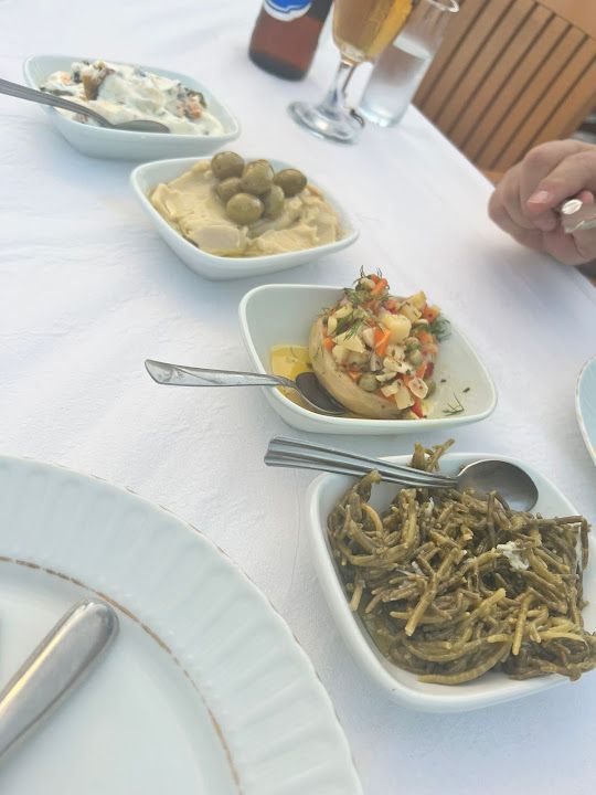 Fotoğraf 27