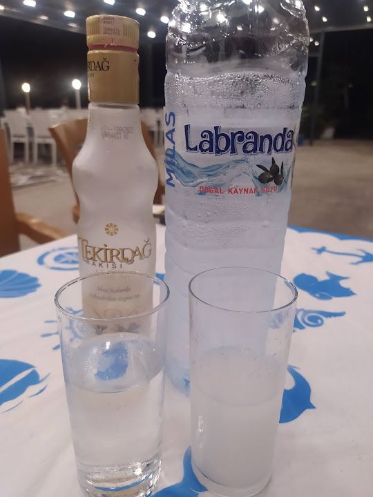 Fotoğraf 30