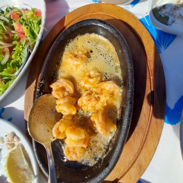 Fotoğraf 23