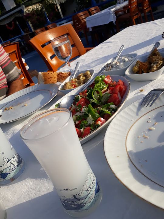 Fotoğraf 24