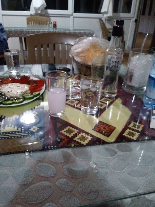 Fotoğraf 15