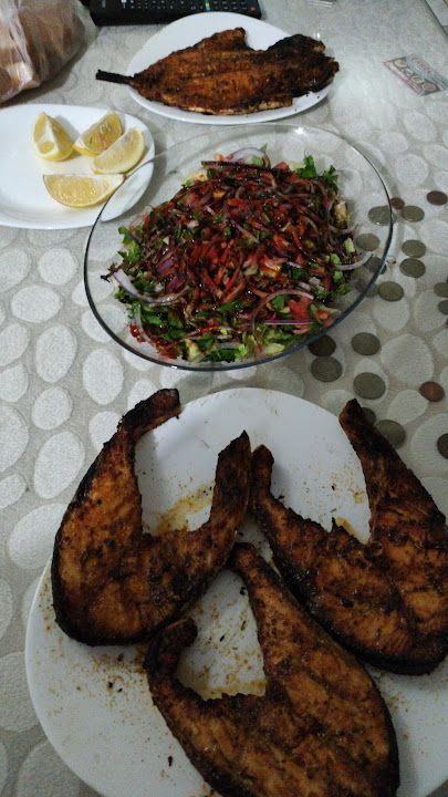 Fotoğraf 11