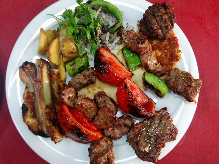 Fotoğraf 38