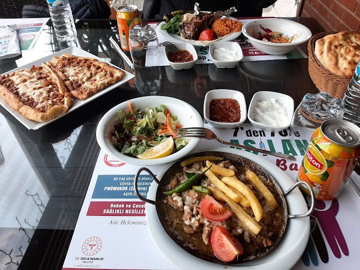 Fotoğraf 30