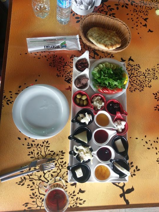 Fotoğraf 33