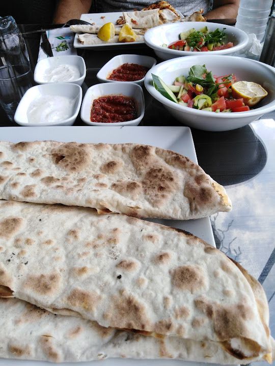 Fotoğraf 35