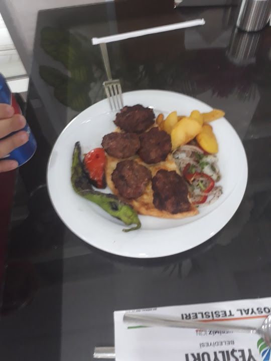 Fotoğraf 39