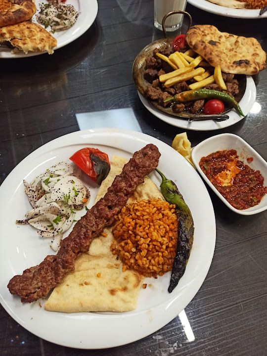 Fotoğraf 29