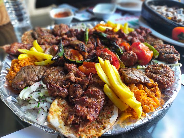 Fotoğraf 27