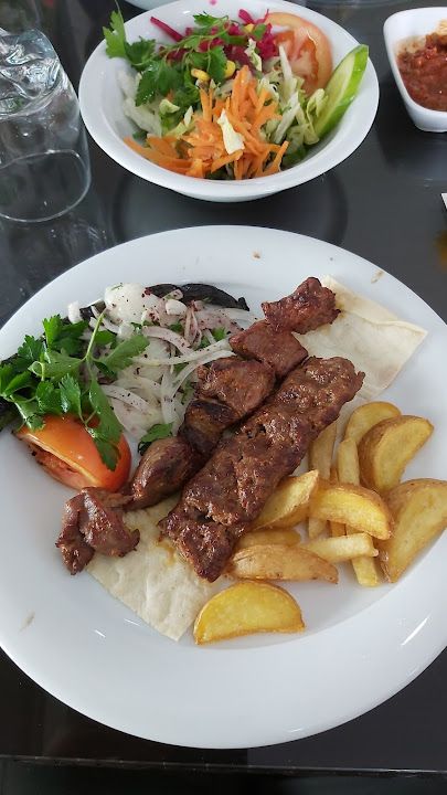 Fotoğraf 37
