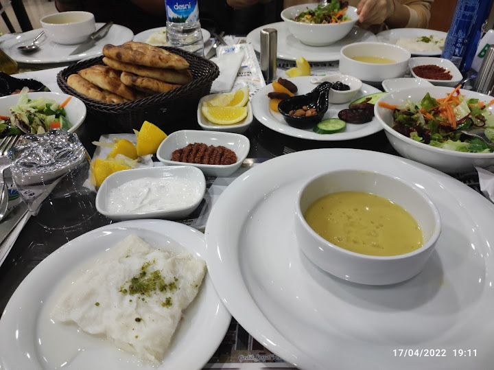 Fotoğraf 31