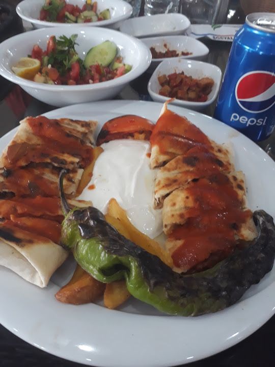 Fotoğraf 26