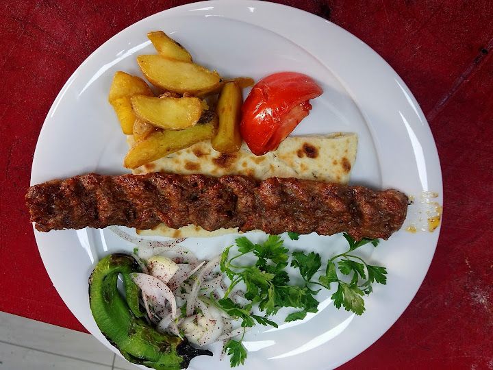 Fotoğraf 36