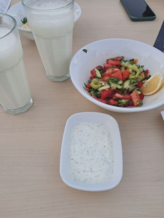Fotoğraf 25