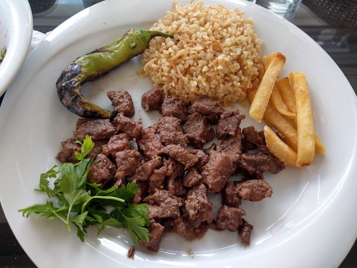 Fotoğraf 42