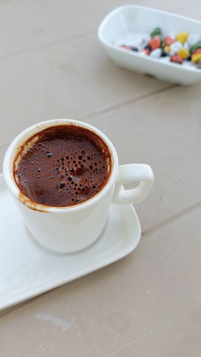 Fotoğraf 15
