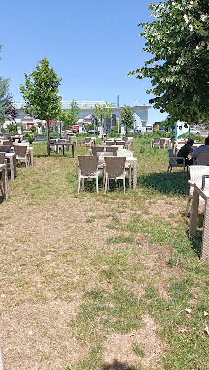 Fotoğraf 16