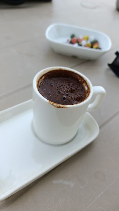 Fotoğraf 14