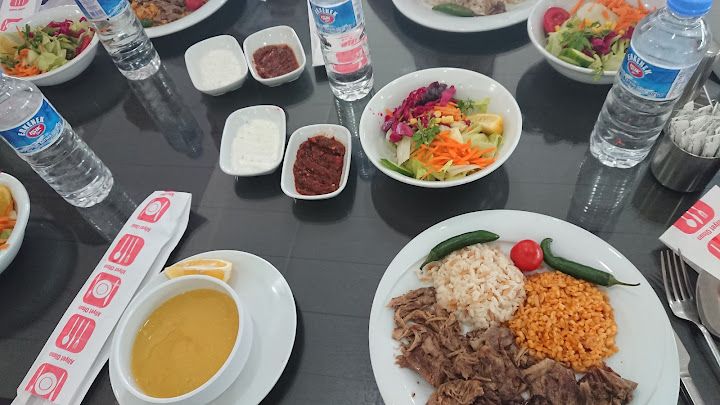 Fotoğraf 24