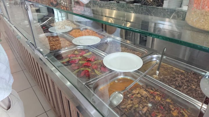 Fotoğraf 23