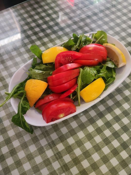Fotoğraf 28