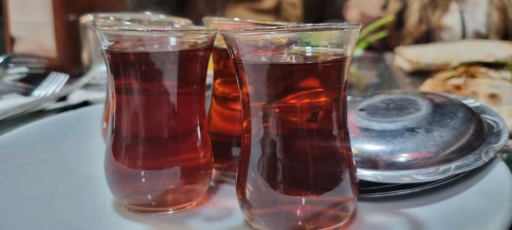 Fotoğraf 30