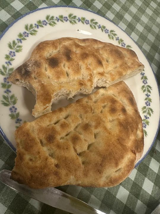 Fotoğraf 29