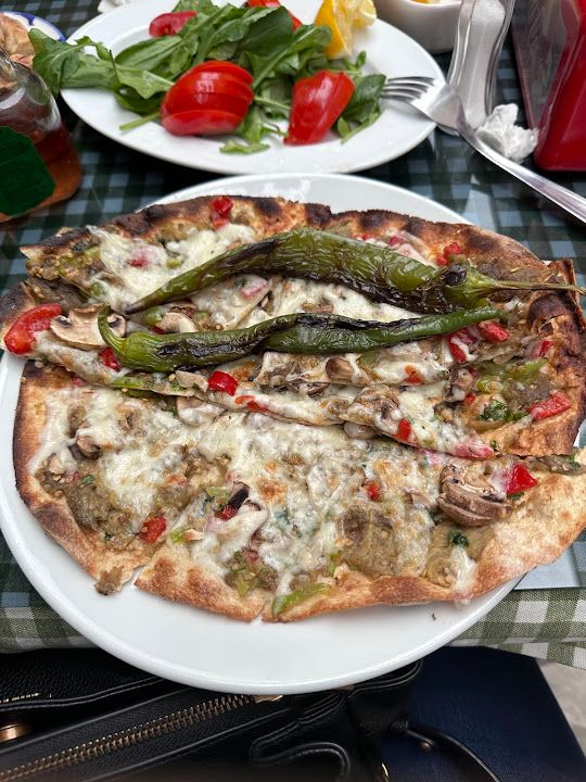 Yorum fotoğrafı 1