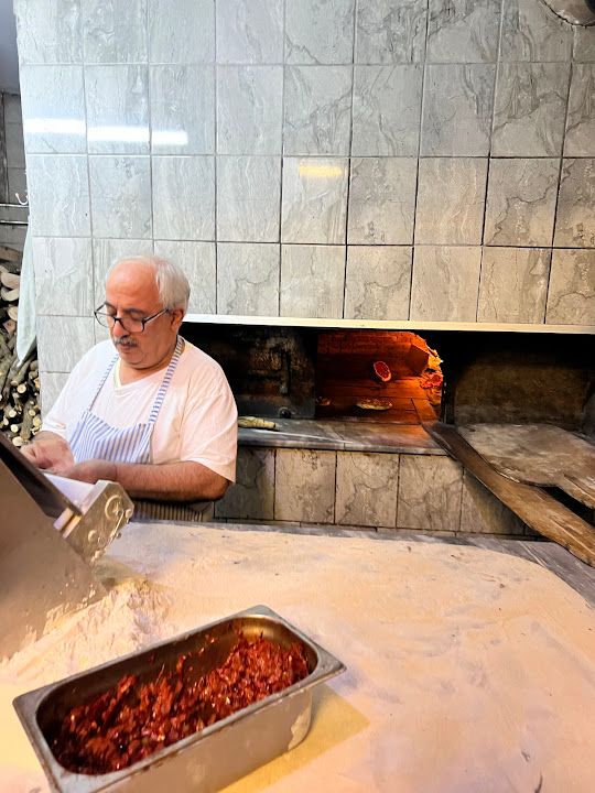Yorum fotoğrafı 3
