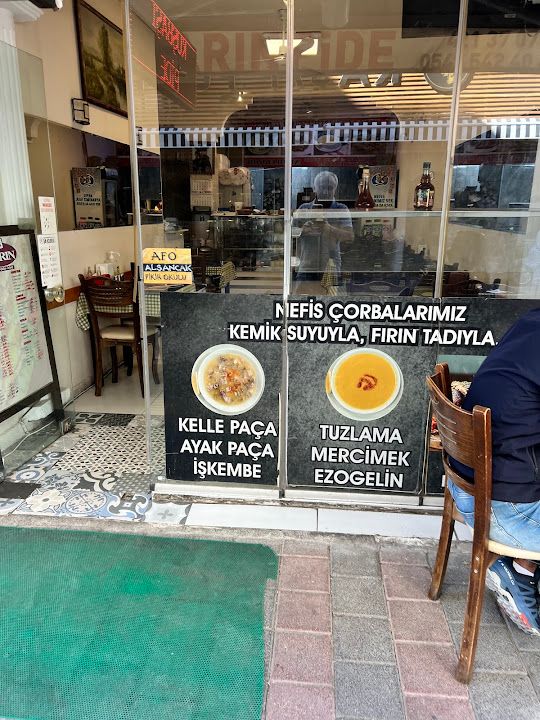 Yorum fotoğrafı 2