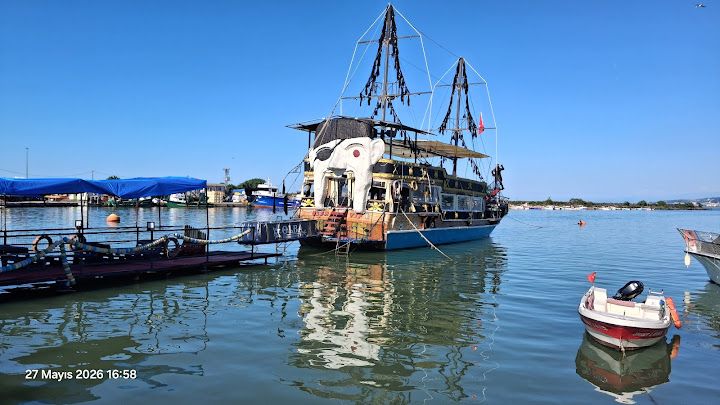Yorum fotoğrafı 3
