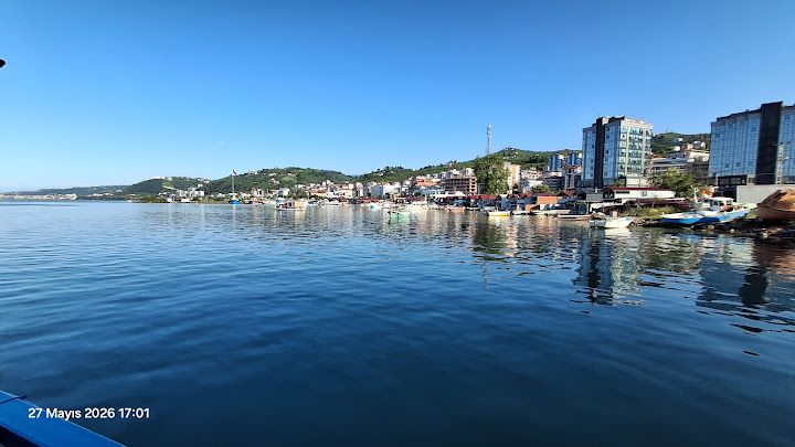 Yorum fotoğrafı 2