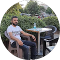 Barırş Yaşar